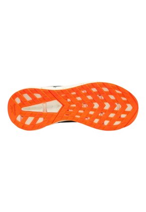TENIS REEBOK MUJER 100244510 ZIG DYNAMI Talla 6.5