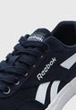 Tenis Reebok Court Advance Vulc Azul de Reebok