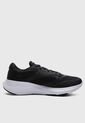 Tenis Reebok Energen Tech 2 Negro de Reebok