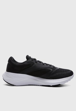 Tenis Reebok Energen Tech 2 Negro
