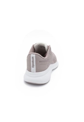 TENIS ENERGEN RUN 4 REEBOK