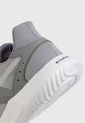 Tenis Running Gris-Blanco Reebok de Reebok