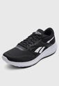 Tenis Reebok Energen Tech 2 Negro de Reebok