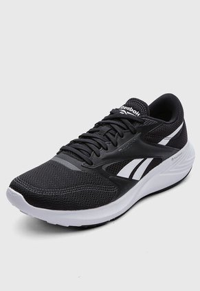 Tenis Reebok Energen Tech 2 Negro