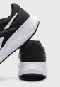 Tenis Reebok Energen Tech 2 Negro de Reebok
