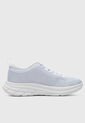 Tenis Reebok Road Strider Blanco de Reebok