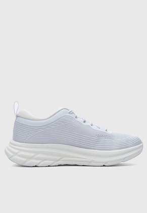 Tenis Reebok Road Strider Blanco