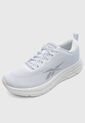 Tenis Reebok Road Strider Blanco de Reebok