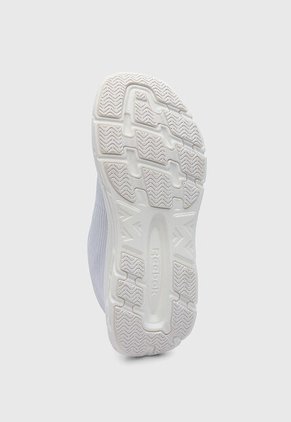 Tenis Reebok Road Strider Blanco