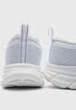 Tenis Reebok Road Strider Blanco de Reebok