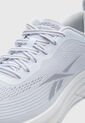 Tenis Reebok Road Strider Blanco de Reebok