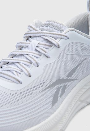 Tenis Reebok Road Strider Blanco