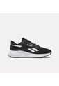TENIS REEBOK HOMBRE 100209075 ENERGEN RU Talla 11.5 de Reebok