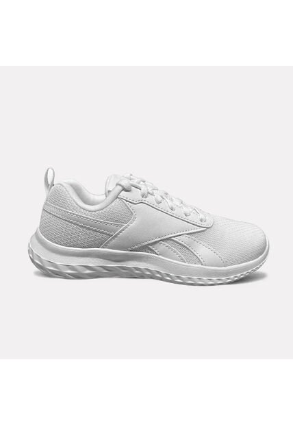TENIS REEBOK UNISEXO 100261887 STRIDE LIN Talla 12