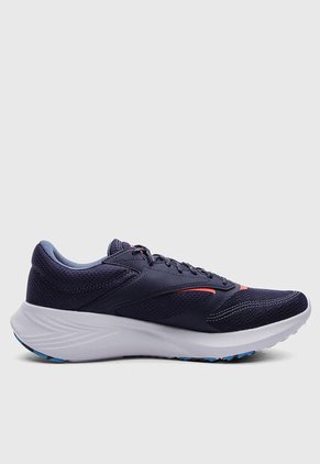 Tenis Reebok Energen Tech 2 Azul