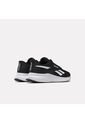 TENIS REEBOK HOMBRE 100209075 ENERGEN RU Talla 11.5 de Reebok