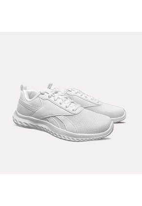 TENIS REEBOK UNISEXO 100261887 STRIDE LIN Talla 12