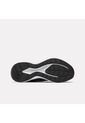 TENIS REEBOK HOMBRE 100209075 ENERGEN RU Talla 11.5 de Reebok