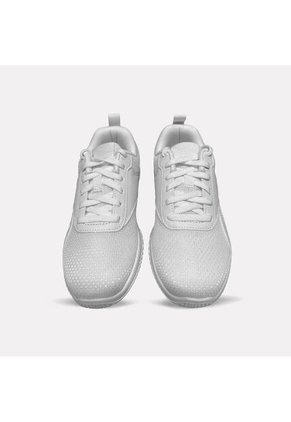 TENIS REEBOK UNISEXO 100261887 STRIDE LIN Talla 12