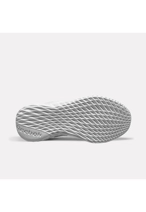 TENIS REEBOK UNISEXO 100261887 STRIDE LIN Talla 12