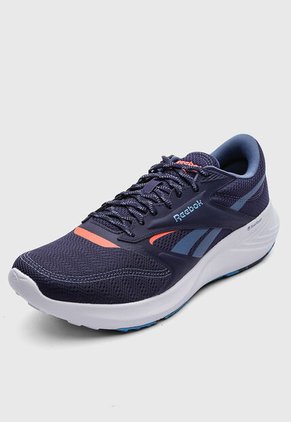 Tenis Reebok Energen Tech 2 Azul