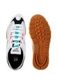 Tenis Lifestyle Blanco Reebok Cl Lthr A TI 90 S de Reebok