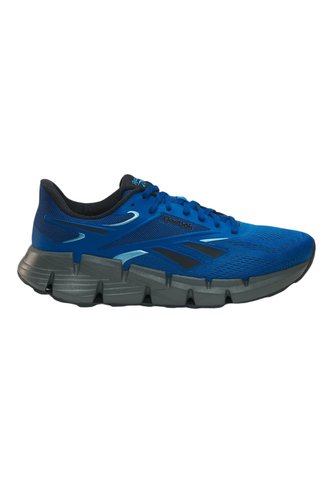 TENIS REEBOK HOMBRE 100244517 ZIG DYNAMI Talla 10.5 Reebok