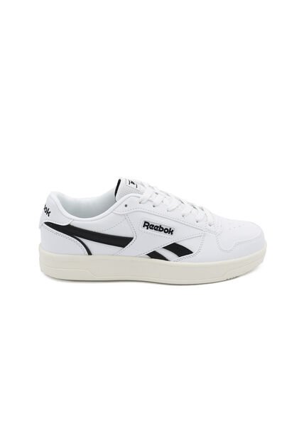 TENIS  MATCH PRIME V2  REEBOK