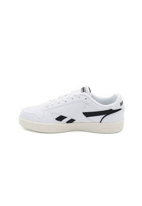 TENIS  MATCH PRIME V2  REEBOK