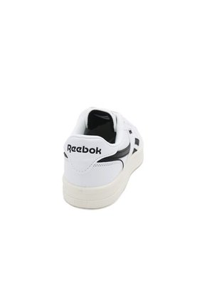 TENIS  MATCH PRIME V2  REEBOK