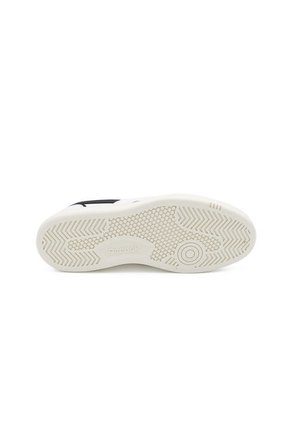 TENIS  MATCH PRIME V2  REEBOK