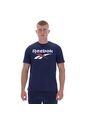 CAMISETA BRUNO CREW REEBOK de Reebok