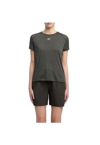 CAMISETA ID TRAIN TEE REEBOK Reebok