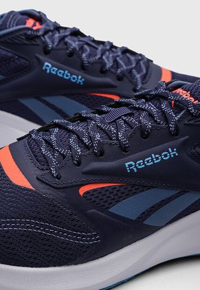 Tenis Reebok Energen Tech 2 Azul
