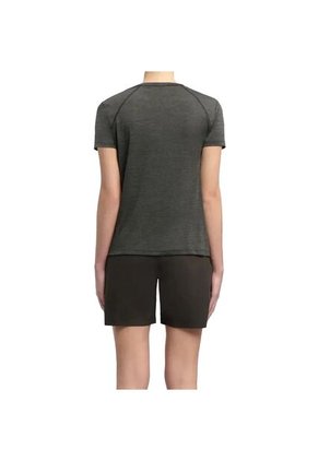 CAMISETA ID TRAIN TEE REEBOK