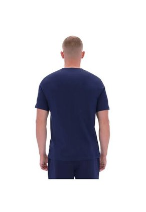 CAMISETA BRUNO CREW REEBOK