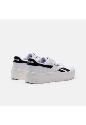 TENIS REEBOK MUJER 100202648 COURT ADVA Talla 8
