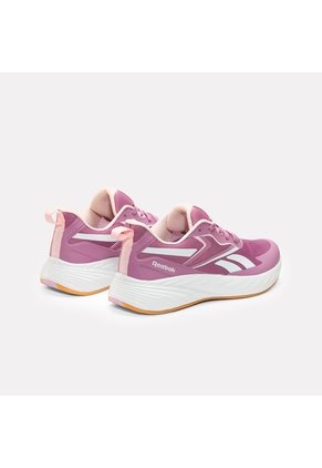 TENIS REEBOK MUJER 100257646 VERSE Talla 7.5