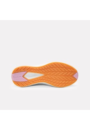 TENIS REEBOK MUJER 100257646 VERSE Talla 7.5
