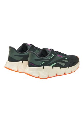 TENIS REEBOK MUJER 100244510 ZIG DYNAMI Talla 8.5