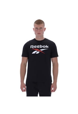 CAMISETA BRUNO CREW REEBOK Reebok