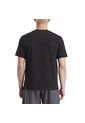 CAMISETA CODY SMALL LOGO CREW REEBOK de Reebok