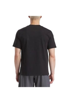 CAMISETA CODY SMALL LOGO CREW REEBOK