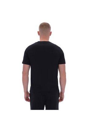 CAMISETA BRUNO CREW REEBOK