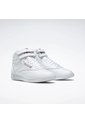 TENIS REEBOK MUJER 100000103 F/S HI Talla 8 de Reebok