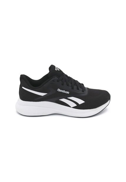 TENIS ENERGEN RUN 4  REEBOK