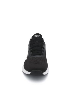 TENIS ENERGEN RUN 4  REEBOK