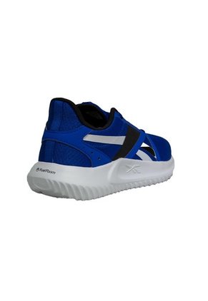 Tenis Hombre Reebok Energylux 3.0 - Azul-Blanco