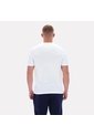 CAMISETA REEBOK HOMBRE APPCL106 Talla M de Reebok