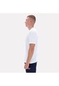 CAMISETA REEBOK HOMBRE APPCL106 Talla M de Reebok